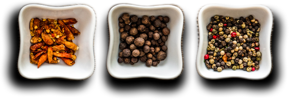 Restaurant Espagnol & Bar à Tapas