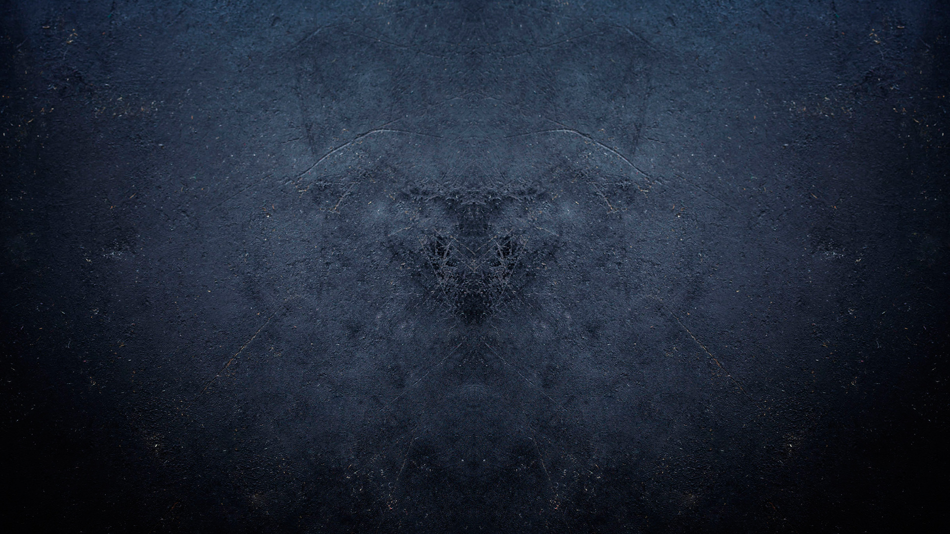 Restaurant Espagnol & Bar à Tapas